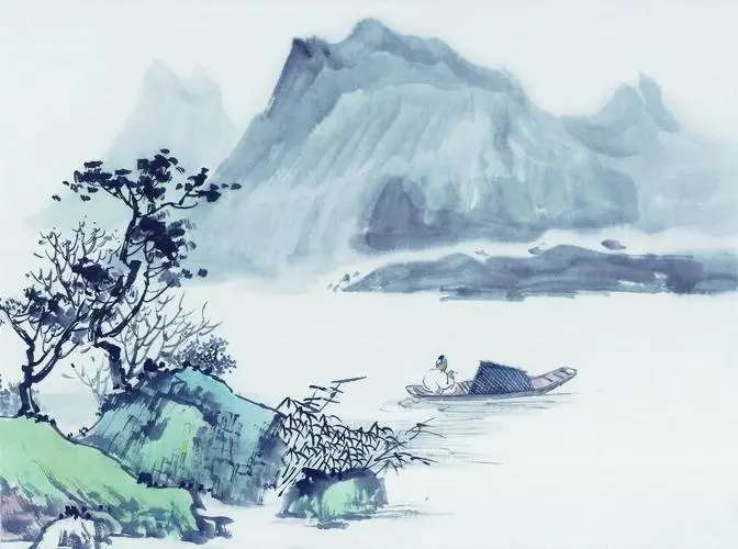 无人化智慧制造智慧